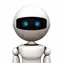 RobotFX Automated Trading Solutions