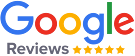 RobotFX Google reviews